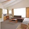 Отель Glen Alton Motel, фото 10