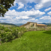 Отель Ville Il Paradiso - Villa Bacci, фото 19
