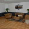 Отель Sea and Sun 4 You - Choupana House, фото 2