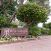 Отель Ayenda Rancho Regis Valledupar в Валледупаре