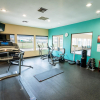 Отель Wyndham Garden Houston Willowbrook, фото 27