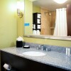 Отель Hampton Inn Frankfort, фото 8