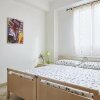 Отель Sabbia1 CaseSicule, Apartment in the City Center and beside the Main Square, Beach at 100 m, Wi-Fi, фото 4