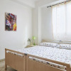 Отель Sabbia1 CaseSicule, Apartment in the City Center and beside the Main Square, Beach at 100 m, Wi-Fi, фото 4