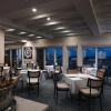 Отель Yacht Club at The Boca Raton (Adults-only), фото 39