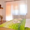 Отель House Zdravko, фото 6