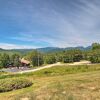 Отель Mountaintop Condo w/ Great Mt Washington View, фото 7