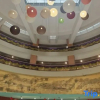 Отель Oriental Scenery Hotel, фото 16