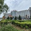 Отель Yuxian Zixuan International Hotel, фото 6
