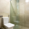 Отель Longboard Paradise Suites, фото 32