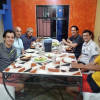 Отель Casa Jose Coban, фото 13