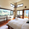 Отель Shan Xing Ji Ye Homestay, фото 5