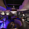 Отель Holiday Inn Hotel & Suites East Peoria, an IHG Hotel, фото 21
