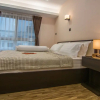 Отель Rose Villa Residence, фото 15