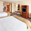 Отель Holiday Inn Express Hotel & Suites Kerrville, an IHG Hotel, фото 6