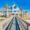 Отель Seaside Cottage, фото 1