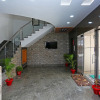 Отель L N International, фото 26