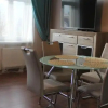 Отель Jurincom apartments na Vyhlidce, фото 12