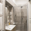 Отель Morelli Suite, фото 9