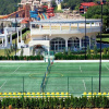 Отель Villas Elenite - All Inclusive, фото 34