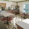 Отель Americas Best Value Inn-Alva, фото 8