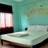 Отель No 7 Guesthouse, фото 16
