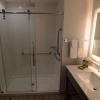 Отель Best Western Plus Executive Residency Oklahoma City I-35, фото 10