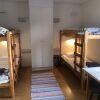 Отель Storliens Fjällgård  - Hostel, фото 5