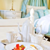 Отель Castle House B&B, фото 11