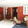 Отель The Red House, фото 26
