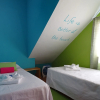 Отель Faro Beach Life Hostel, фото 24