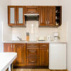 Отель Place 4 You Apartments, фото 15