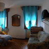 Отель Alloggi Sant'Antonio, фото 1