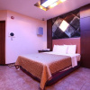 Отель Daejeon Yuseong Seattle, фото 6