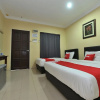 Отель Tokjah Guest House, фото 6
