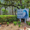 Отель Seaside Villas, фото 36