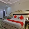 Отель Manazil Al Ain Grand Hotel by OYO Rooms, фото 2