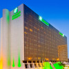 Отель Holiday Inn Jeddah - Al Salam, фото 1
