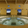 Отель Les Appartements et Maisons des Domaines de Saint Endréol Golf & Spa Resort, фото 34