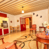 Отель La Casona de Don Lucas, фото 12