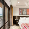 Отель Ramada Encore By Wyndham Statue of Unity, фото 3
