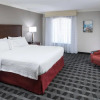 Отель Towneplace Suites Fort Worth Downtown, фото 24