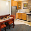 Отель Residence Inn Roanoke Airport, фото 4