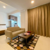 Отель Creston Suites Balestier, фото 9