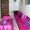 Отель Riad dar Yammi, фото 6