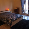 Отель B&B Confort, фото 1