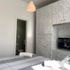Отель Magicstay - Flat 90M² 2 Bedrooms 2 Bathrooms - Genoa, фото 3