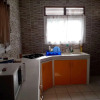 Отель House with 3 Bedrooms in Vieux-Habitants, with Wonderful Sea View, Terrace And Wifi - 20 Km From the, фото 11