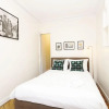 Отель La Seine - Notre Dame Private Apartment, фото 3