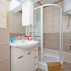 Отель Apartments Lavanda, фото 8